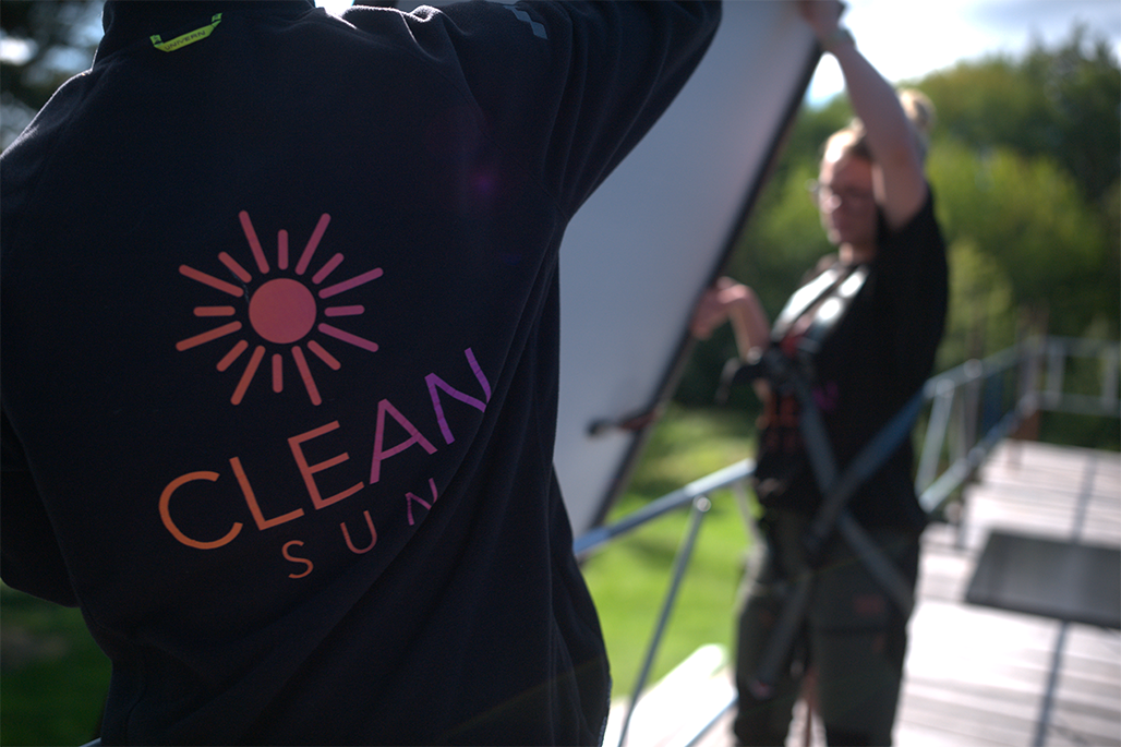 spara-pengar-med-en-luftvärmepump